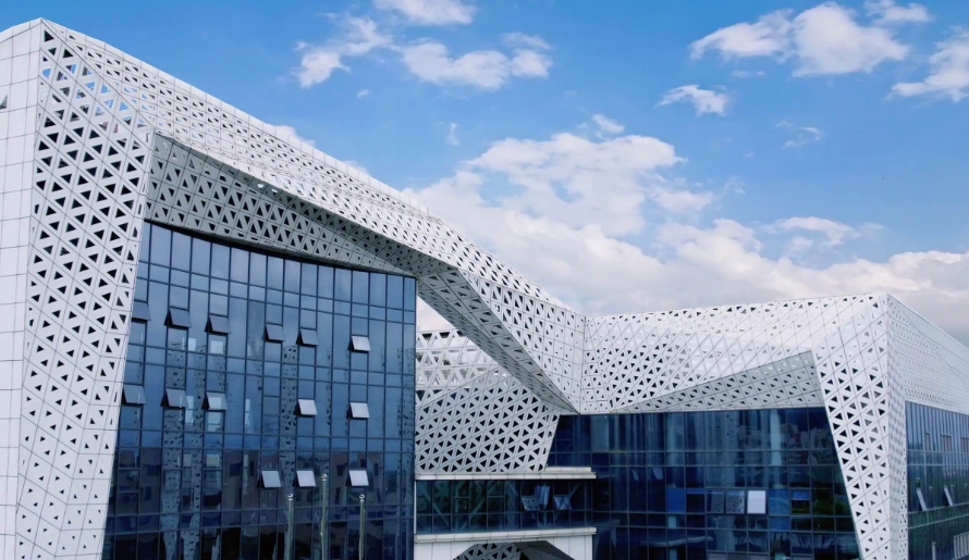 山西驰花白科技水处理原料选型指南：不同水质场景的适配方案解析