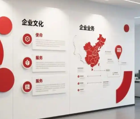 工业水处理原料选型指南：环保助剂在污水净化中的实际应用